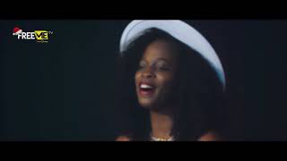 Freeme Tv  Yuletide   Ft Remii Sinmidele Timi