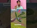 Dam hai to batao kya likha hai 🤯🔥 #mashallah #subhanallah #allahuakbar #viral