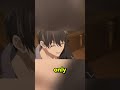 Outcast Swordsman’s Dungeon Rise" - anime Recap