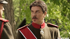 Senke nad Balkanom 2 Sezona Sve o njoj ko su novi glumci