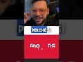 COSA SI NASCONDE DIETRO AL VERO LOGO DELLA MOJANG 😨😨😨