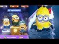 SLIPPING THROUGH THE SNOW A PEEL ING HOLIDAY #gaming #gamerforever #games #gameplay