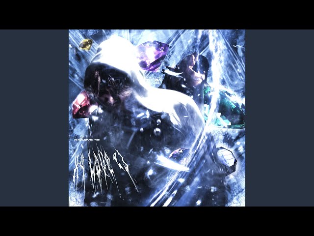 LOVE♡ X 4 Love ᐸ3 (feat. JI HYEON MIN) - YouTube
