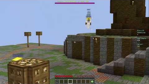 3#report Blocksmc hack vs hack