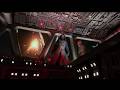 Star Wars: Rise of the Resistance FULL POV 4K 2026 (Alternate B-Mode Ending) | Disneyland California