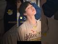 Capture de la vidéo This Shirt Is So Jimin Coded 🥹✨🐣 #Jimin #Btsshorts