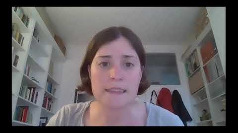 Decolonising Modern Languages - Panel 6: Decolonising Languages: unsettling prescriptive practices