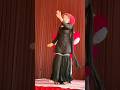 #new #shorts #diljitdosanjh #viral #music || #youtube #video #punjabi #culture #dance #djviral#show