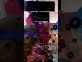 Melodia Extraordinária #minecraft #shorts