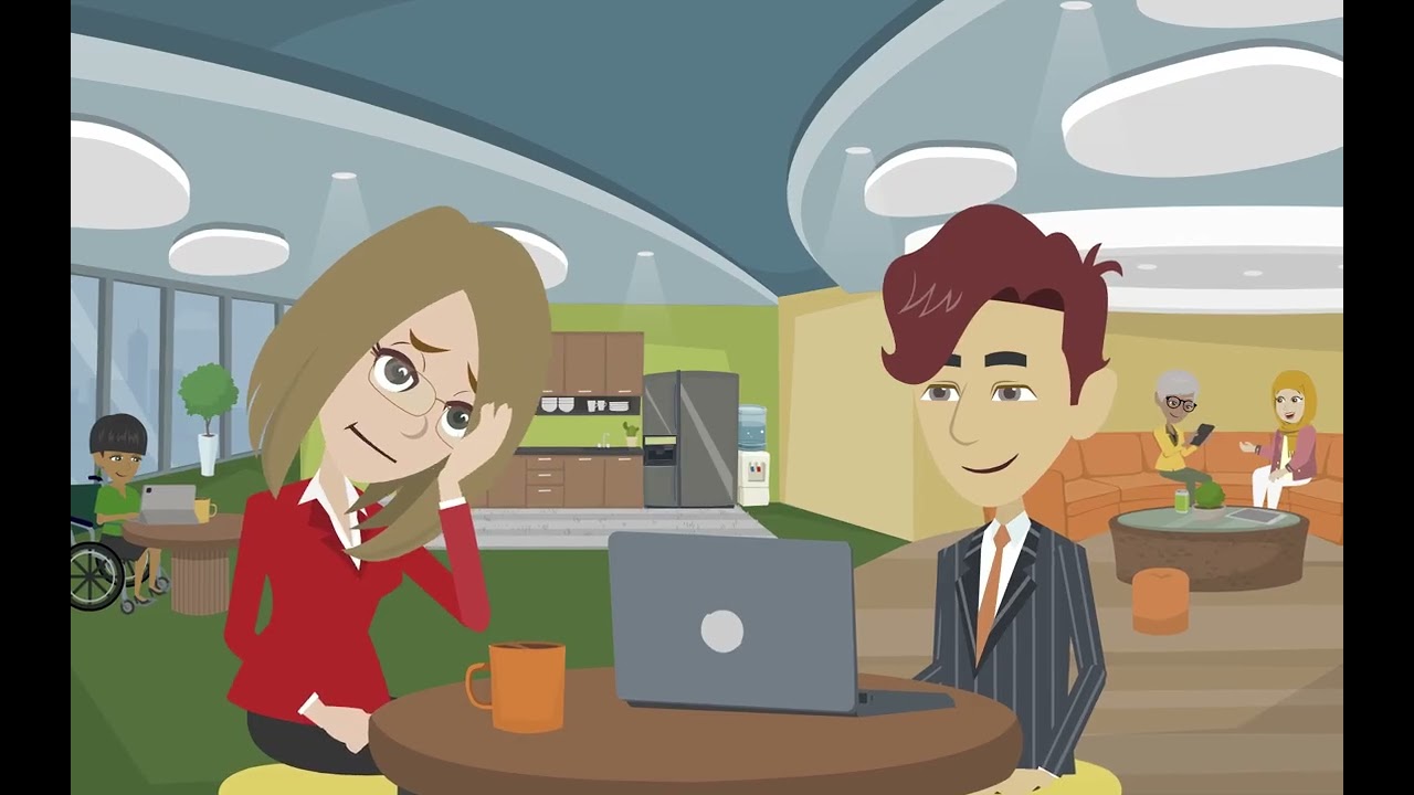 South Asian Nuclear-armed Neighbors Accuse Each Other of Attacks