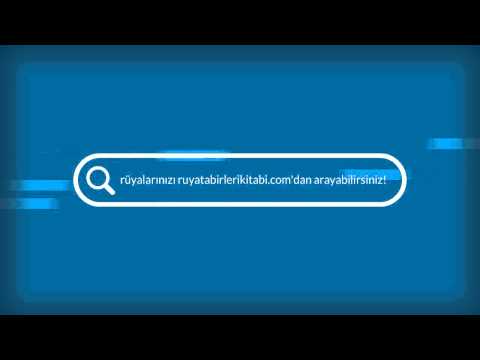 Rüyada İyi Kimseyi Kötülemek Görmek Ne Anlama Gelir, Ne Demektir?