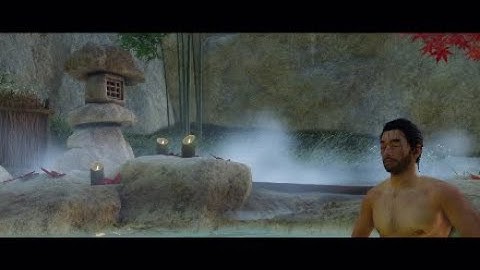 (Sharp inhale) (Exhale)