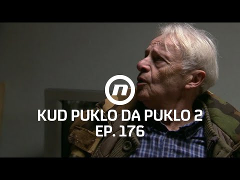 Video: TV Kviz Prikazuje Igru za XBLA Ovaj Tjedan