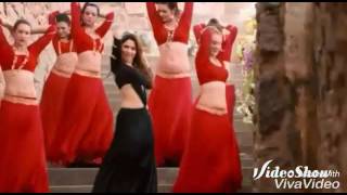 Download Lagu Tamanah 💓 Karthi MP3