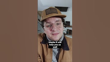 Thumbnail of this is for you if you've lost someone... much love...