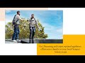 Bakersfield Semper Solaris Offers Solar Panel Financing To Power Appliance Efficiencies Bakersfield Semper Solaris Offers Solar Panel Financing To Power Appliance Efficiencies