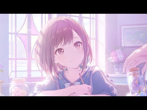 off vocal】 光(Hikari, 빛) - YouTube