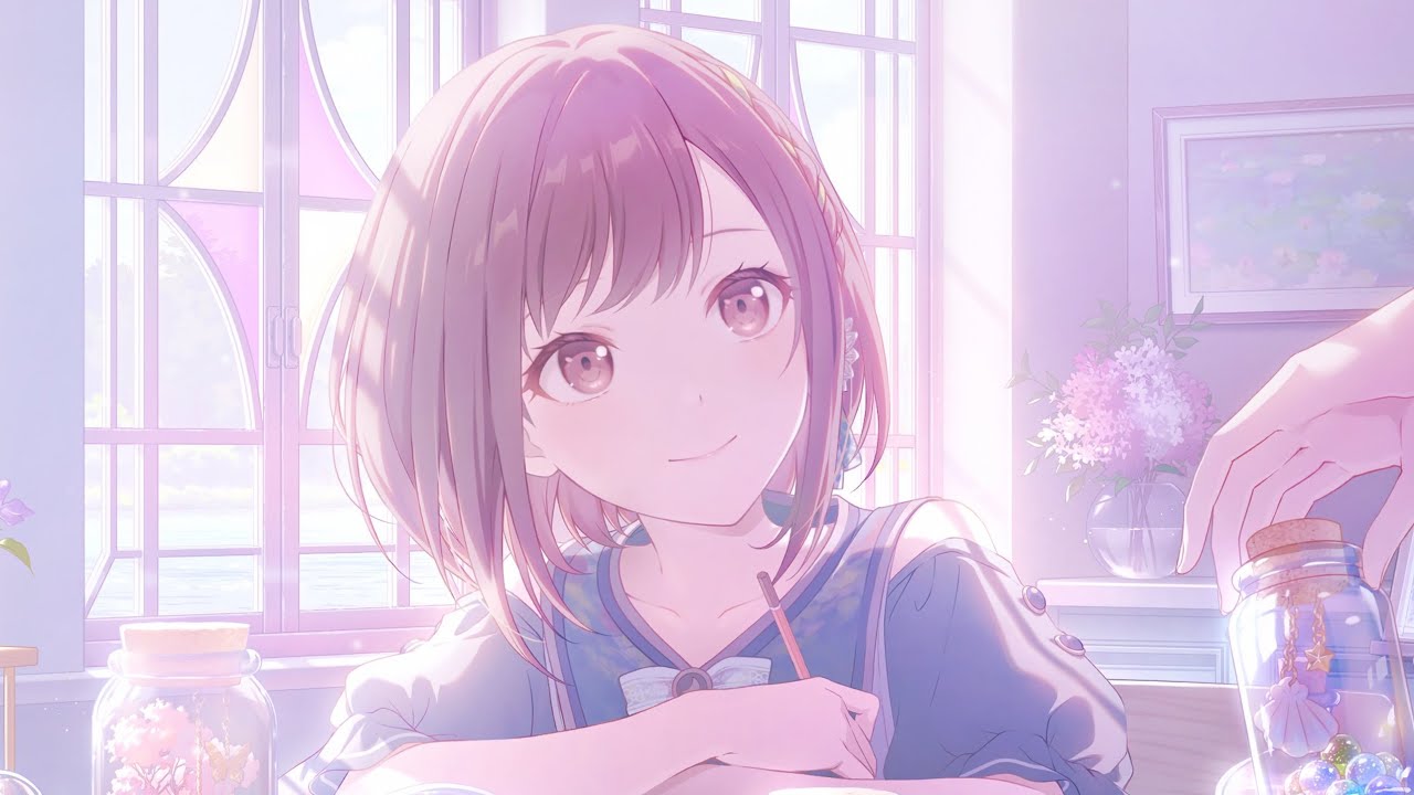 off vocal】 光(Hikari, 빛) - YouTube