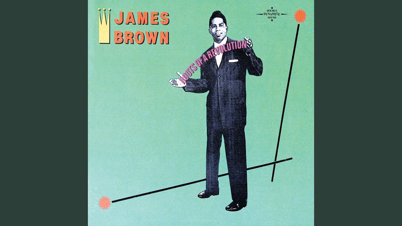 アヒルCelebriducks シリーズ James Brown 2001年 アヒルCelebriducks