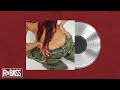 RIMON - Can’t Forget ft. Kelz2busy