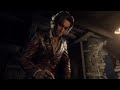 Resident Evil 4 Remake Separate Ways - Ada e Luis contra o tempo (DUBLADO)