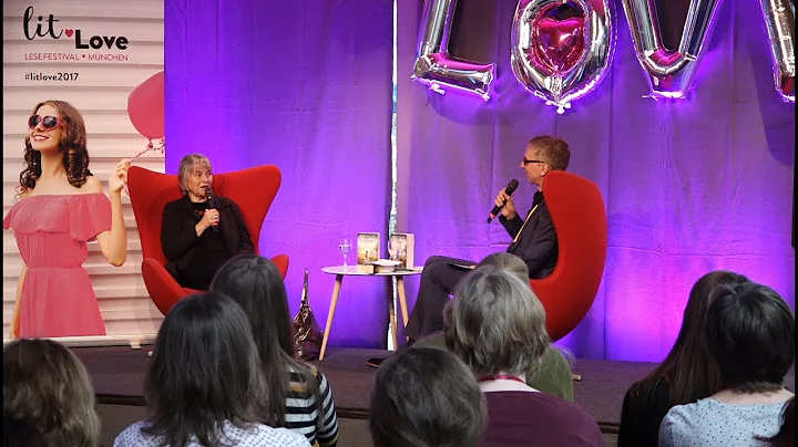 Anne Jacobs | Starke Frauen in strmischen Zeiten |...