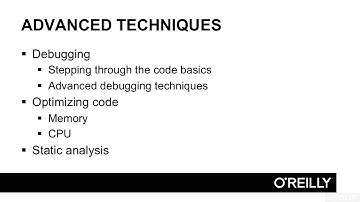 Android Studio Tutorial | Course Overview