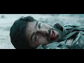 Shershaah Last Scene, Vikram Batra, Ending Emotional Scene with full Song Shershah Movie Best Scenes