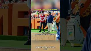 #movie #film #movieclips #moviescenes #golf