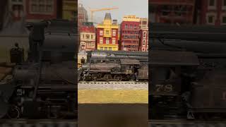 78 And The Q2 Pacing