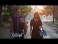 Promo Riverdale - 1x02 