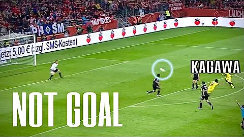 マンu 香川集 Mp3