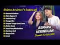 Shinta Arsinta Ft Sadewok - ASMARA KERINDUAN - RAISO NGAPUSI 2 || DANGDUT TERBARU 2026
