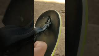 Como Arruma Seu Kenner Em Segundos Não É Só Havaianas