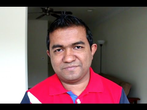 JVM part 03 - Data Types in JVM