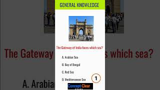 India GK | SSC &Competitive exams #shortsgk