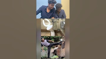 Ultimate raa😂😂…wait for end #shorts #viralshorts #comedy #memes #chillguy