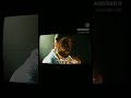 karan aujla new song fire status #viralvideo #trending #youtube #lyrics #shortvideo #hit #reel #shot