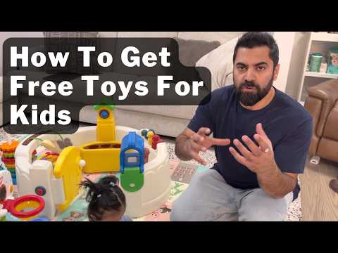 Amairah Ka Pehla Shopping Haul