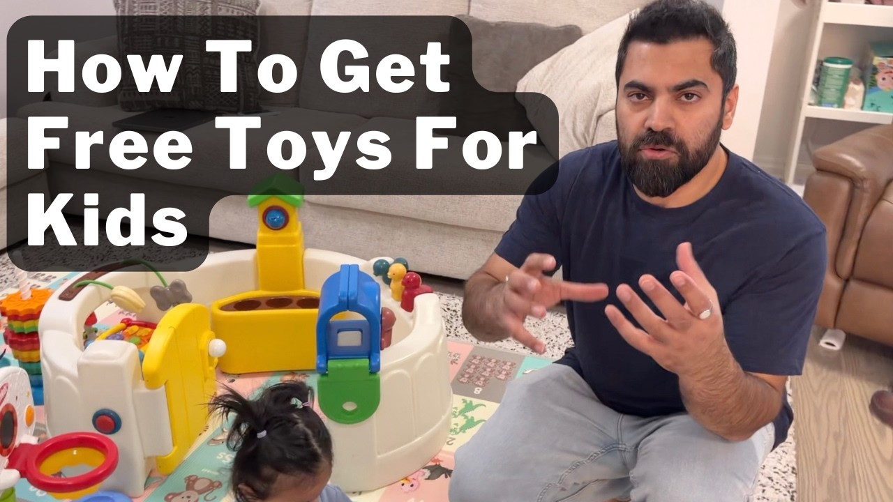 Beti Ki Shopping Ke Naam Pe Sunny Ne Yeh Sab Mangwa Liya 👀