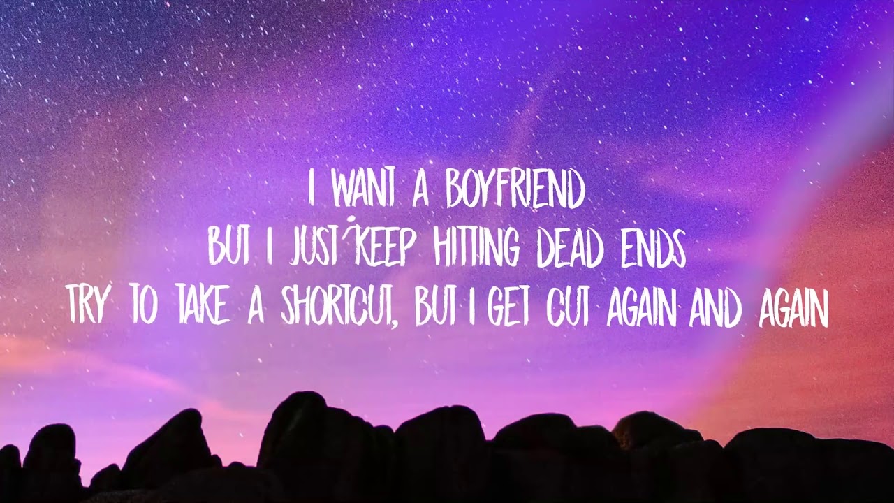 Boyfriend Lyrics. Takayan want a boyfriend. Слова бойфренд