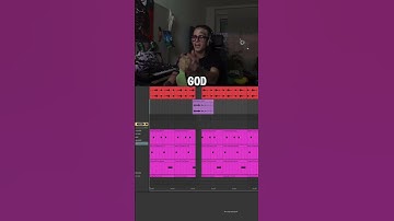 How to use our randomised granular synth, available for FREE on our website as a PlugData patch