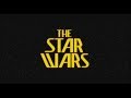 The star wars concept trailer