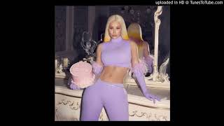 Iggy Azalea - Started (Clean Version)