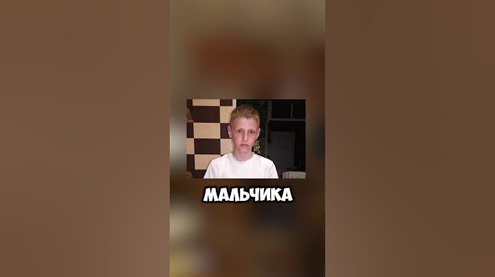 АНДРЕЙ из SCHOOLBOY RUNAWAY в реальной жизни #роблокс #shorts #бабкашоу