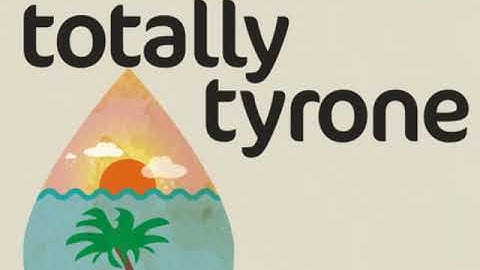 Tyrone Taylor - Princess Lady