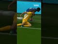 Wieffer's Tackle Accuracy 😮‍💨 #brightonandhovealbion