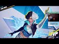 PRO PLAYER TOP 500 IGNITE SOON  | NEW VID GO WATCH