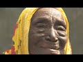 Faces of Africa - Passing on of a cultural Heritage: My Zanzibar