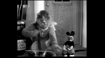 GHOSTEMANE - POLARIS (Vídeo Official)